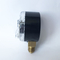 O sensor 50mm do calibre de pressão dos veículos CNG pisou sinal de saída elétrico
